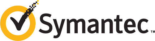 symantec endpoint protection cloud file exclusions symantec endpoint protection cloud file exclusions